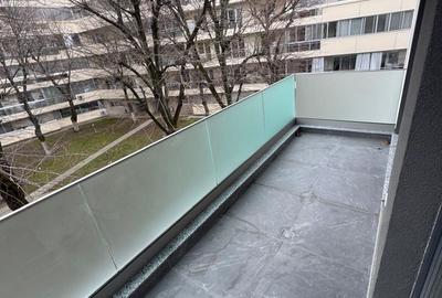 Apartament 3 camere | CAVAR RESIDENCE | LOC PARCARE | OPORTUNITATE - 18