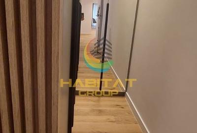 Apartament 3 camere cu terasa- Unirii – disponibil imediat! - 8