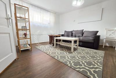 Apartament 1 camera | Ideal Investitie | Ultracentral | Piata Muzeului - 2