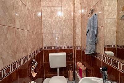 Casa individuala cu teren generos situata in cartierul Gheorgheni! - 23
