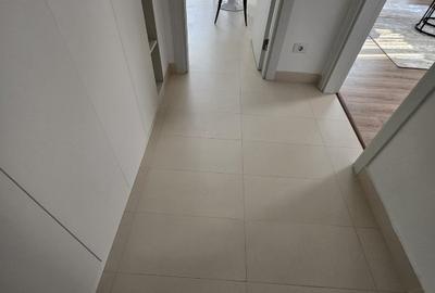 Proprietar, HIGH CLASS RESIDENCE, 2 cam Premium noi, Mob si utilat Nou, Parcare - 5