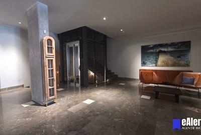 Apartament 3 camere lux, 110 mp + terasă 30 mp, La Maison, Dumbrava Rosie - 34