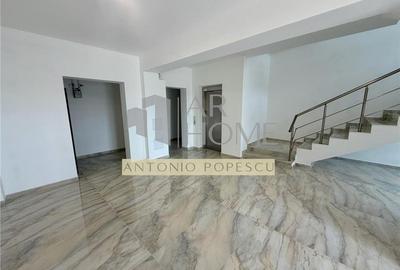 Apartament 3 camere, bloc 2026, in Ploiesti, zona Albert. - 19