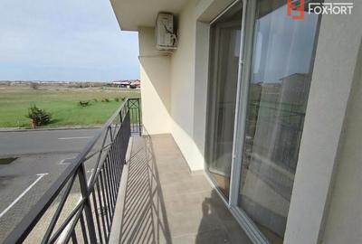 COMISION 0% Apartament cu 2 camere de vanzare in Mosnita Noua - 7