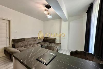 Apartament Bloc nou | 2 cam | ID: 1780 - 4