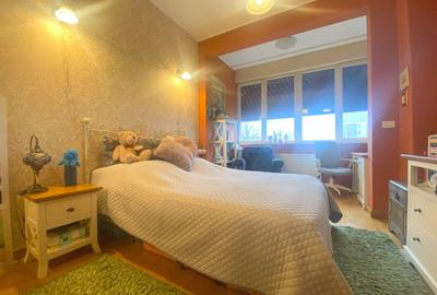 Apartament cu 3 camere de vanzare-Central Timisoara - 7