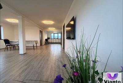 APARTAMENT SPATIOS LA CASA | ZONA TEREZIAN| PET FRIENDLY - 1