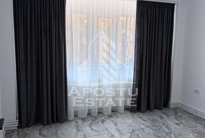 Apartament 2 camere de vanzare, zona Aradului Timisoara - 1