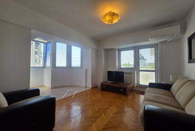 Piata Unirii / Metrou Unirii - inchiriere 2 camere decomandate ! - 11