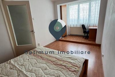Apartament cu 4 camere in Manastur, zona Napolact! - 5