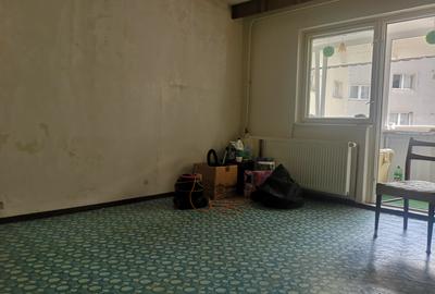 Apartament 3 camere Racadau - 7