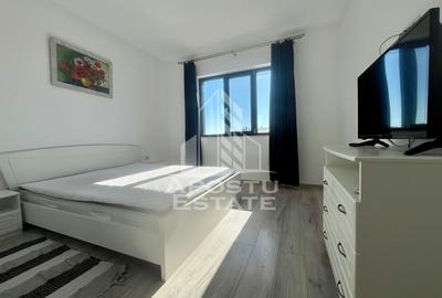 Apartament 3 camere, Zona AFI - 4