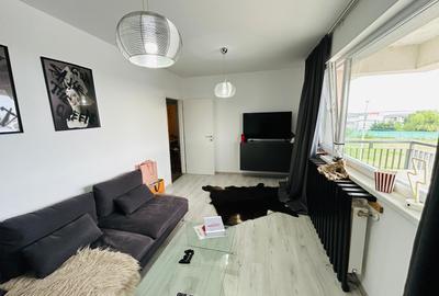 2 CAMERE | OTOPENI | 23 AUGUST | PARCARE | - 2
