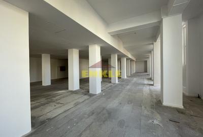 De închiriat spațiu comercial, zonă ultracentrală - 1