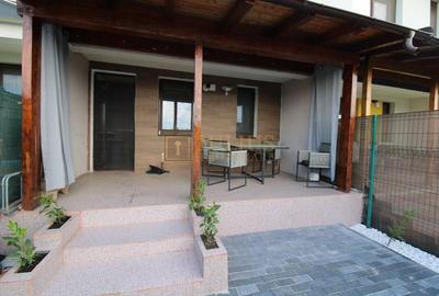 Casă modernă – prima închiriere | Calea Urseni - 19
