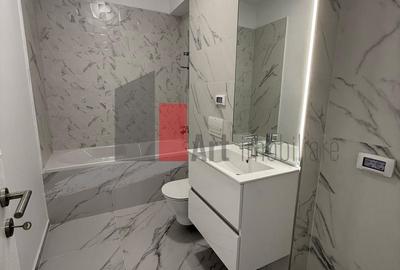 2 camere bloc 2025 - Novum Timișoara - 10