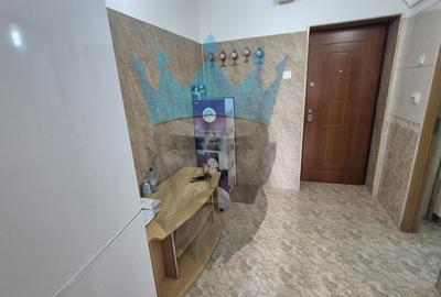 Garsoniera Sebastian Bucuresti - 7