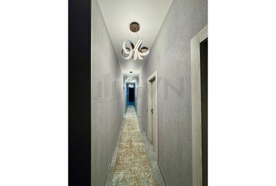 REA1022424 Penthouse Mihai Bravu - 7