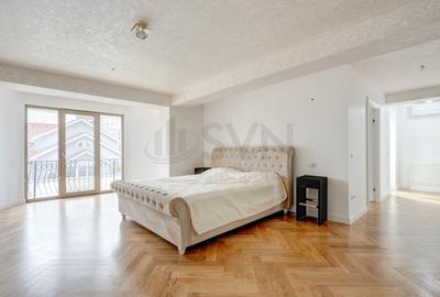 REV2003679 Vila Iancu Nicolae - 10