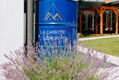 Casute de vanzare - 50