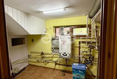 ȘTEFĂNEȘTI | CASĂ PREMIUM | ZONĂ LINIȘTITĂ | FINISAJE DE CALITATE - 18