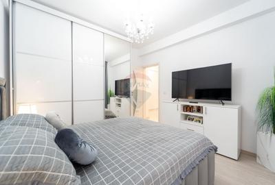 Comision 0% | Apartament 2 camere premium | Zona Ghimbav - 8