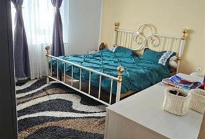 Valea Adanca Vila Parter LUX  SU=148mp  TEREN 623mp  libera la cheie - 8