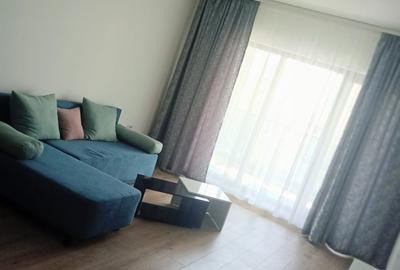 Apartament 2 Camere de Închiriat – Energia Residence – 63 mp - 2