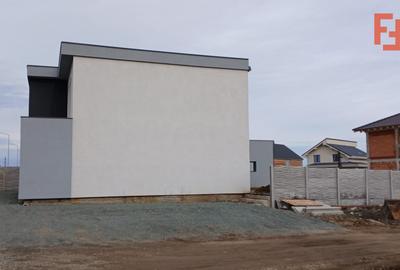Casa individuala noua cu finisaje si amenajari de lux - 3