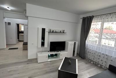 Regie Residence langa Facultatea Politehnica, metrou Grozavesti - 3