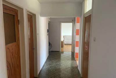 Rahova-Dumbrava Noua 3 camere decomandat - 6