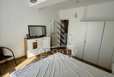 Apartament 2 camere de inchiriat, Soarelui, Timisoara - 6