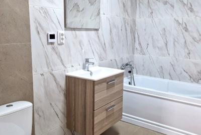 Proprietar vand duplex, mobilat complet, curte + terasa Giroc, Calea Urseni - 3