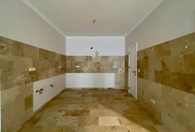 Inchiriere apartament 3 cam 104 mp, bloc nou 2025 - Tei / B. Văcărescu - 5