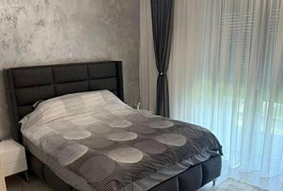 Închiriere două camere Dobroești - 4