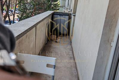 Sebastian Parc 2 cam 65 mp inchiriat 490 eur - 5
