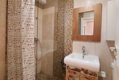 Apartament 2 camere Modern zona Rond Alba Iulia+CTP+Parcare - 7