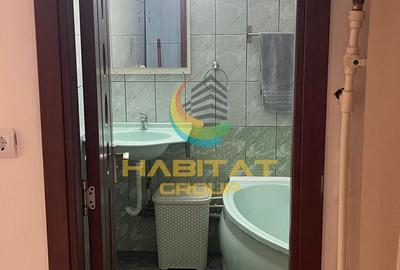 Vanzare 2 Camere Decomandat 7 Min Metrou Piata Sudului Parcare Inclusa - 9