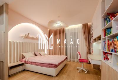 Penthouse | 180 mp | Complex Balanta | 2 locuri de parcare - 12