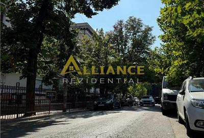 Apartament 2 camere etaj 1 zona Unirii centrala perfect pentru locuit sau invest - 20