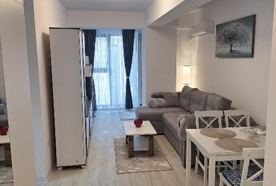 Apartament 2 camere | Decomandat | Complex nou | Parcare subterană | Otopeni - 3