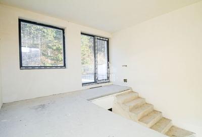 🏡 Casă Individuală Modernă cu Panoramă Superbă in Florești, zona VIVO - 19