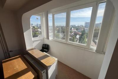 Apartament 2 camere metroul Tineretului - 10