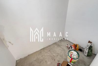 Apartament la casă | 2 camere | Curte comună  | Piața Cluj - 7