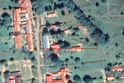 Proprietate de Vânzare în Brebu Nou-Ideală pentru Casă de Vacanță sau Investie - 8