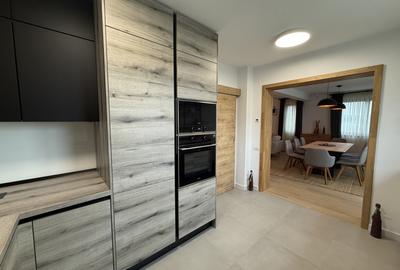 Casa noua 150 mp Rasnov - 19