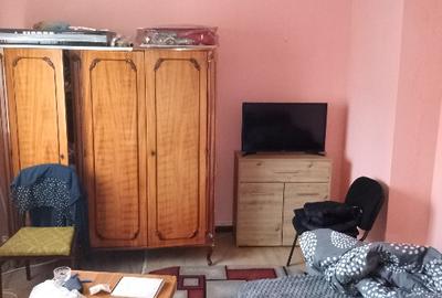 Vând casă lumina din BCA investitie - 5
