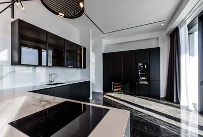 Apartament Nou 5 Camere  T1 14.1 | ONE MIRCEA ELIADE | - 3