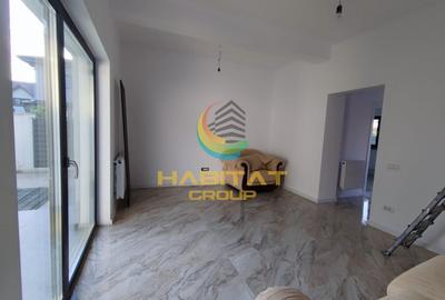 Berceni vanzare duplex 4 camere, 3 bai, mutare rapida - 7