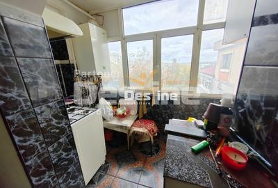 CUG - Apartament 3 camere DECOMANDAT 72 mp - 8